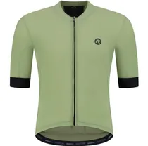 Cykeltröja Rogelli Signature grön